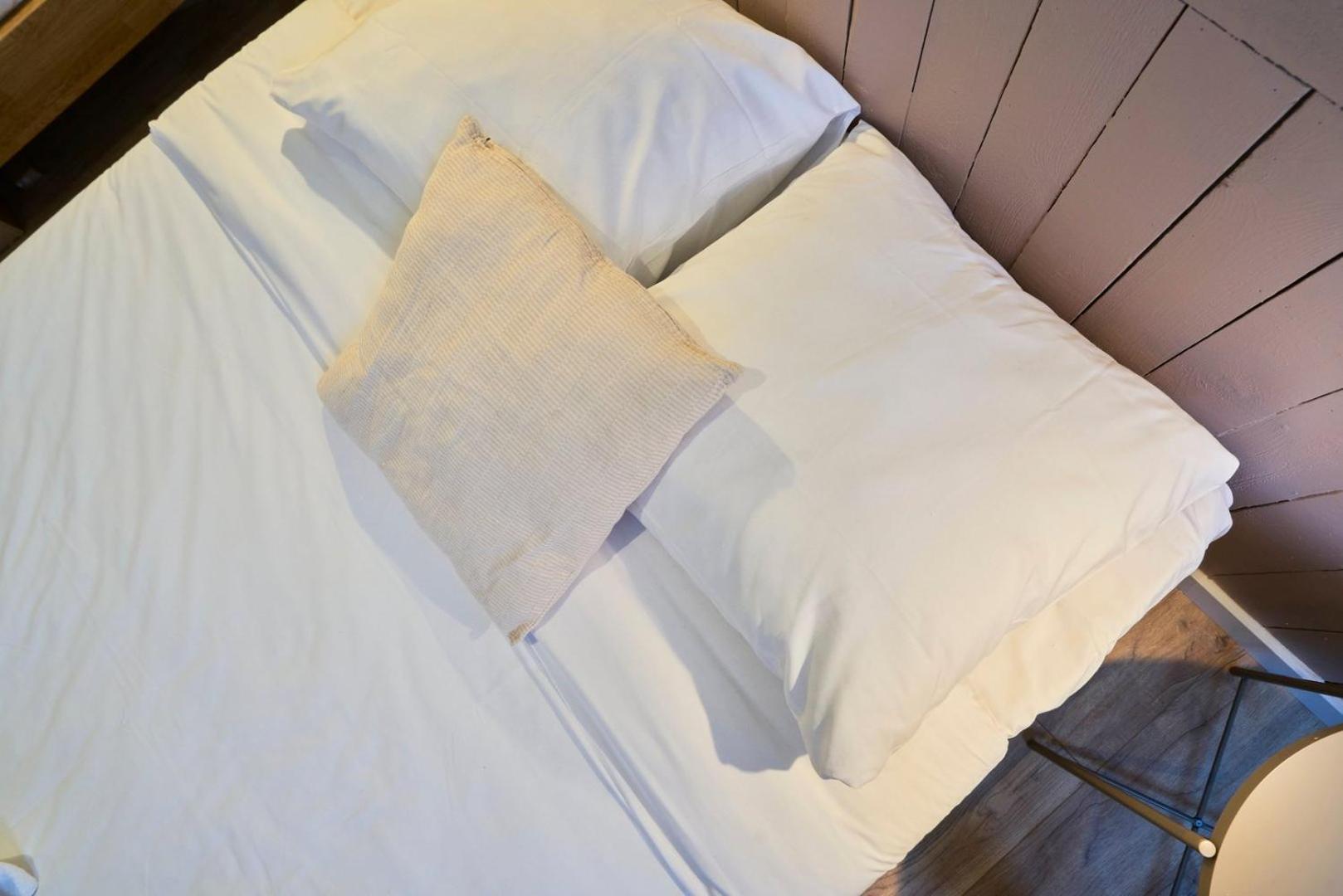 Old Lille: Charming Renovated Apartment מראה חיצוני תמונה